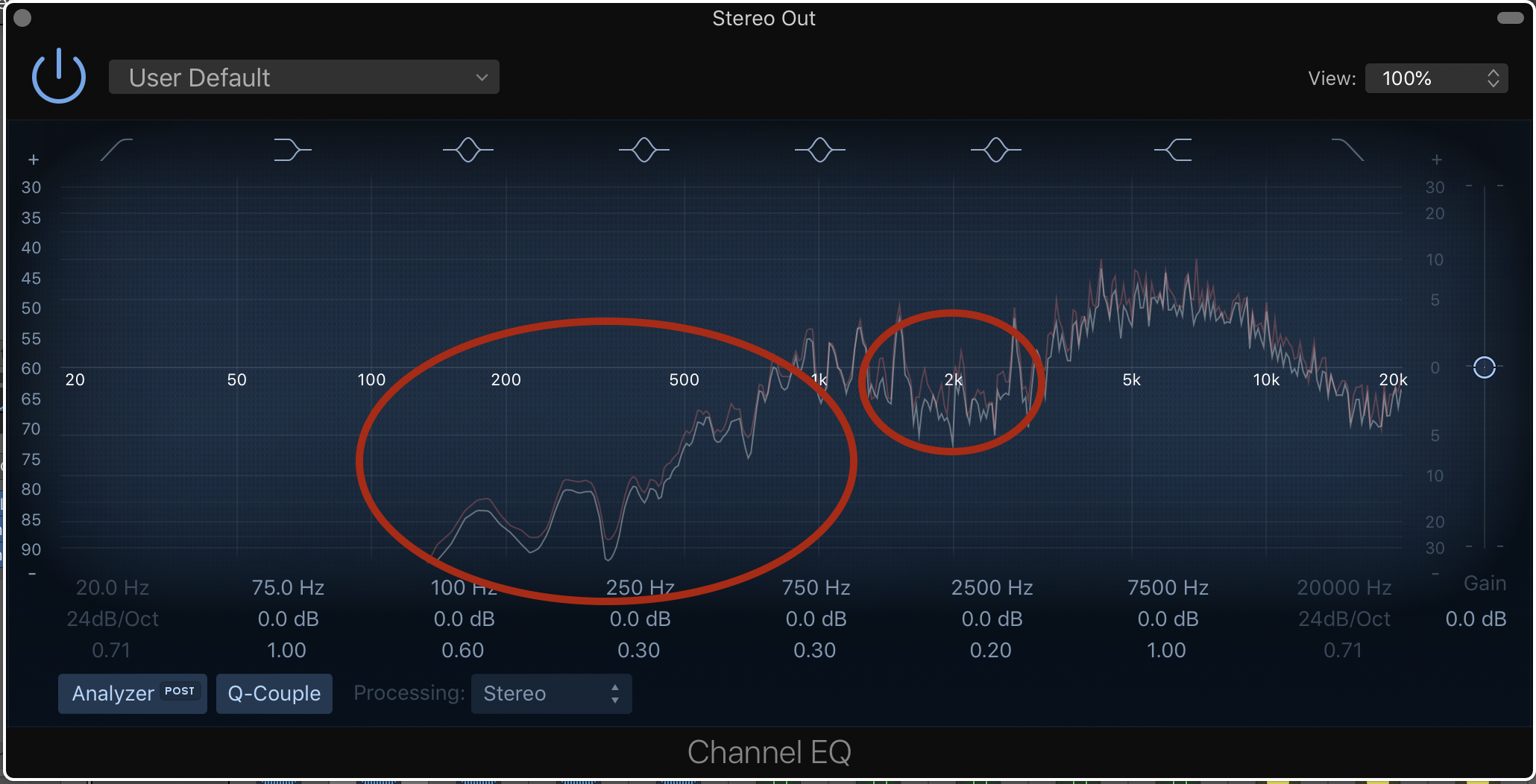 Remember These 6 Tips When Sample Layering – KAN Samples