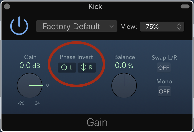 Screen Shot 2019-10-13 at 3.17.15 pm.png