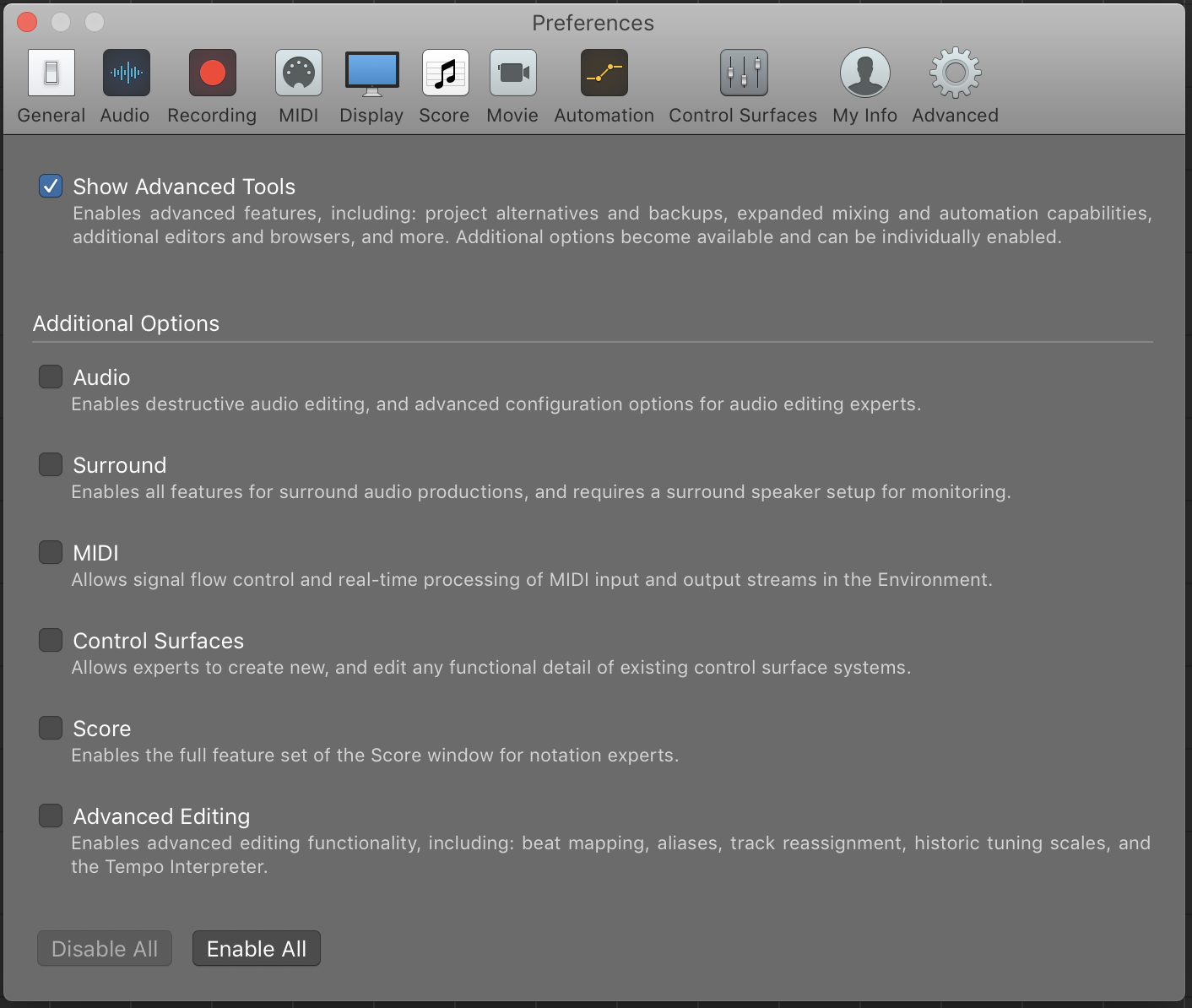 Screen Shot 2020-04-05 at 5.56.39 pm