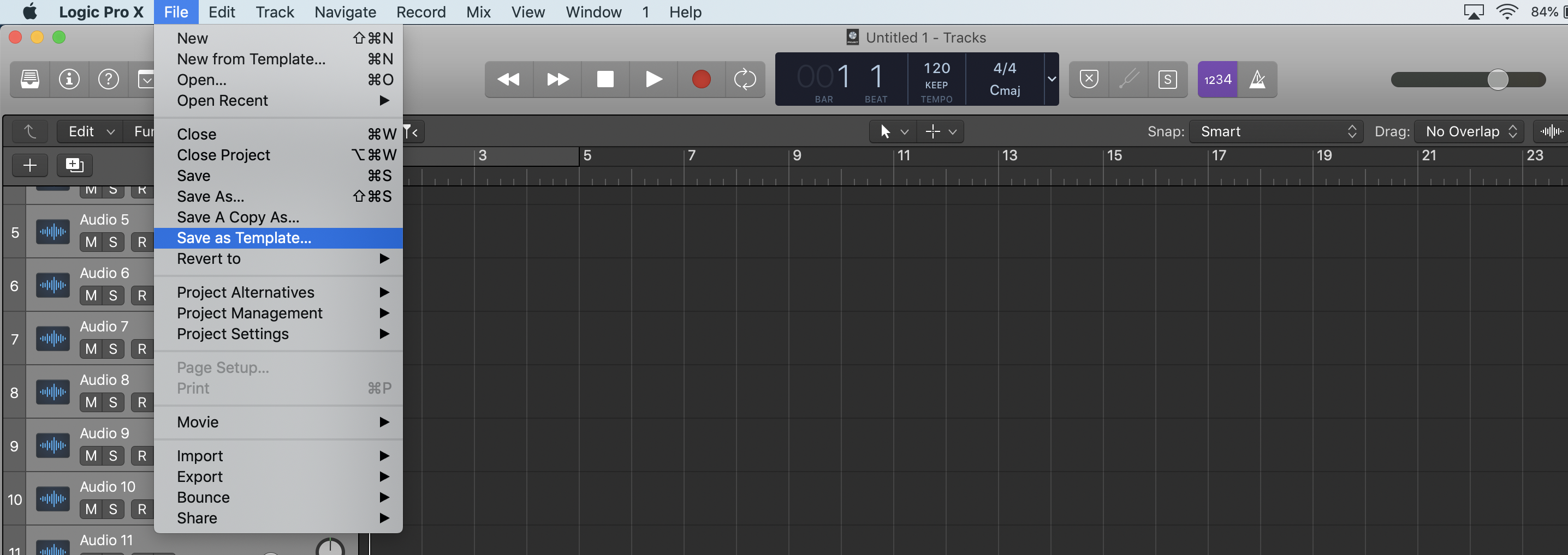 Screen Shot 2020-04-05 at 5.56.56 pm