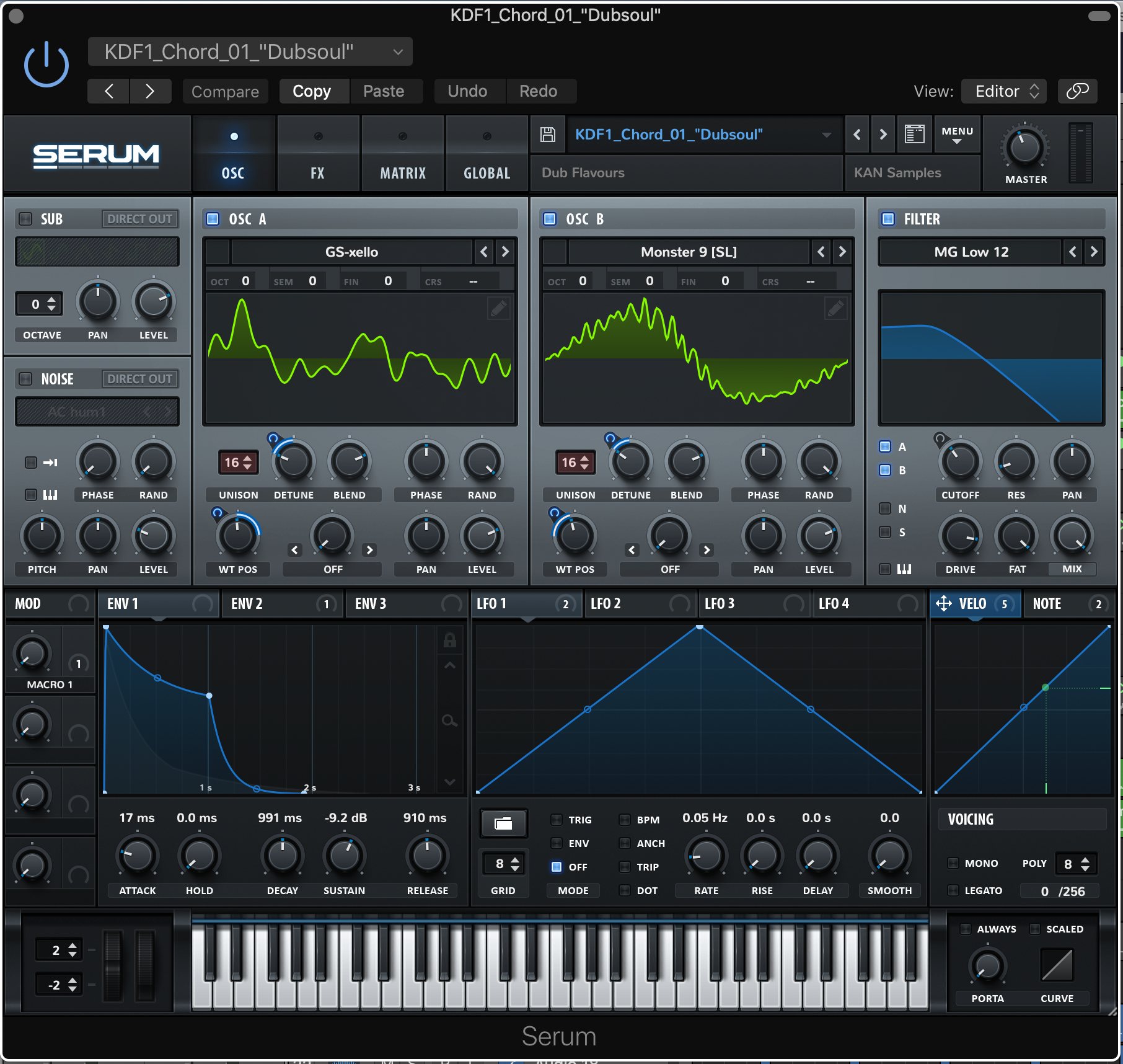 Serum presets folder. Звукозапись программа. Серум VST. Приложение для звукозаписи. Tone2 Icarus.